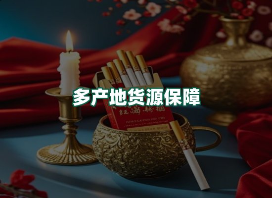 核心优势